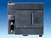 Siemens 6ES7211-0BA22-0XB0 Pic_2