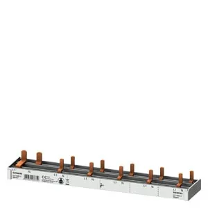 Siemens 5ST3685-0 Pic_1
