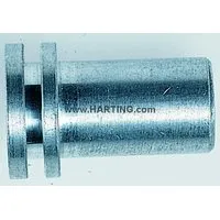 Harting 09 99 000 0311 Pic_1