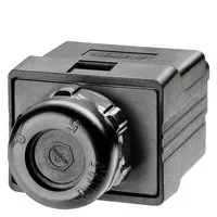 Siemens 6ES7194-4JA50-0AA0 Pic_2