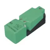 NBN30-U1-Z2