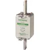 Siemens 3ND2232 Pic_2