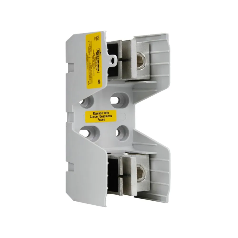 Eaton Electric FUSE HOLDER Pic_3