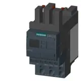 3RR2242-2FA30