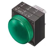 Siemens 3SB3001-6BA70 Pic_2