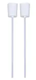 2PW-EB.1M
