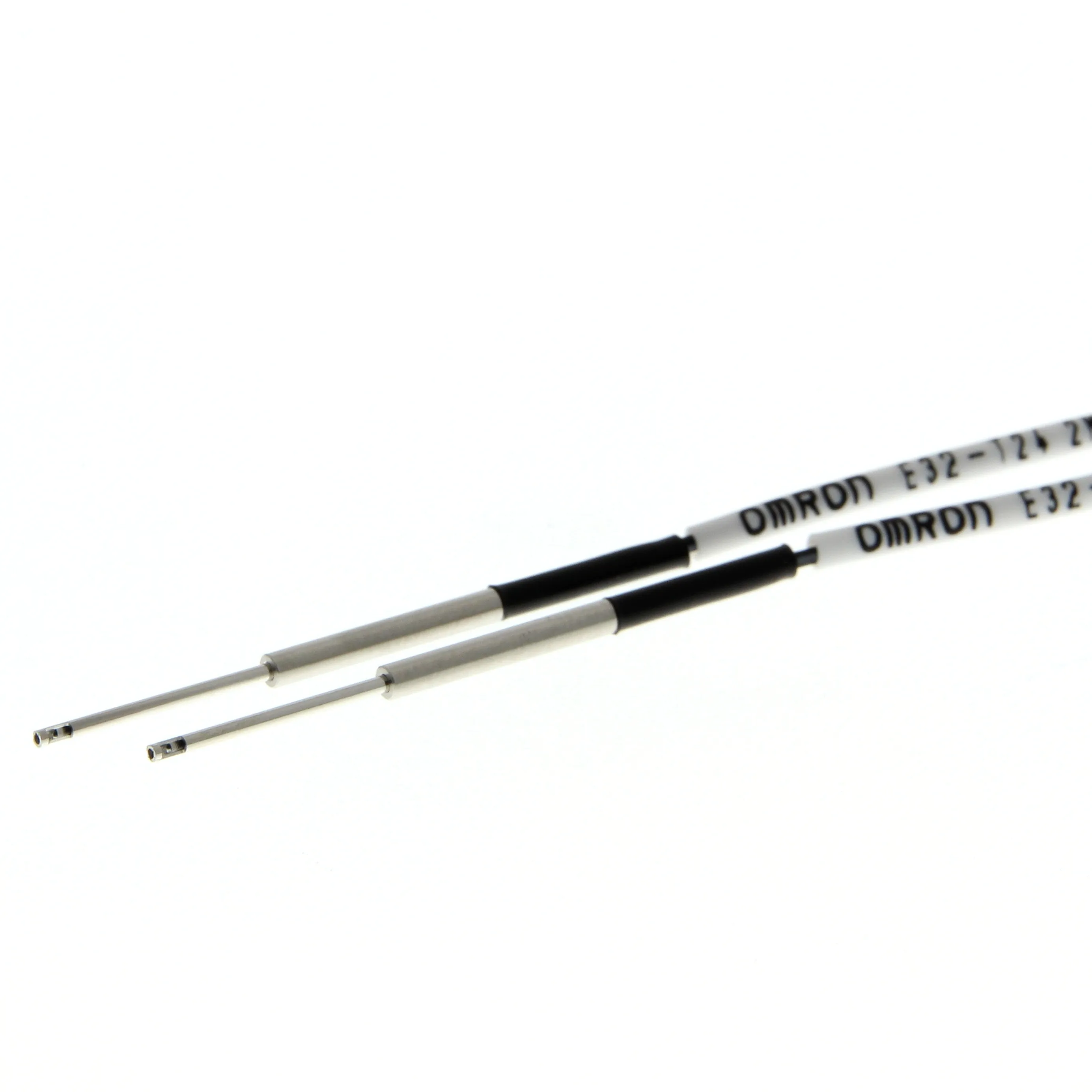 Omron E32-C31N 2M Pic_1