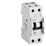 5SX5205-7