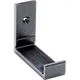 ADAPTERKLAMMER WS/WE24-2