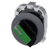 3SU10622DF400AA0