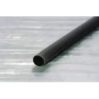 Hellermanntyton HA40-13/4-PO-X-BK (250) Pic_3
