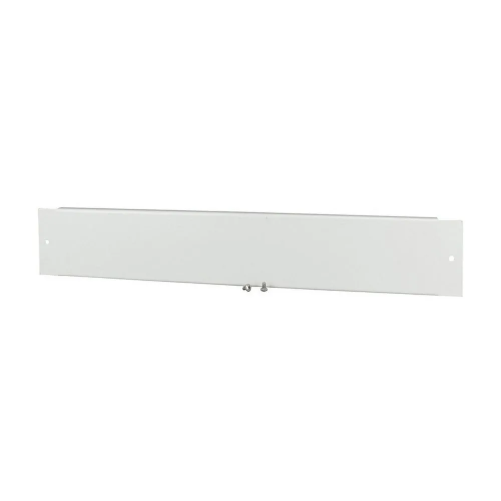 Eaton Electric BPZ-FS-850/1 Pic_1