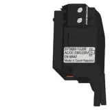3VT9500-1UL00
