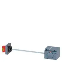 Siemens 3VA9267-0PK17 Pic_2
