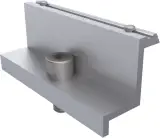 24232
