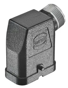 Harting 19127080501 Pic_1