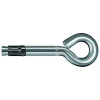 Fischer fischer FNA II 6x25 OE gvz NAGELANKER Pic_4