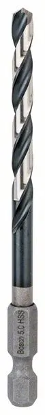 Bosch 2608577056 Pic_3