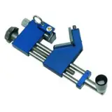 CM3140-000