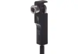 MZ070122
