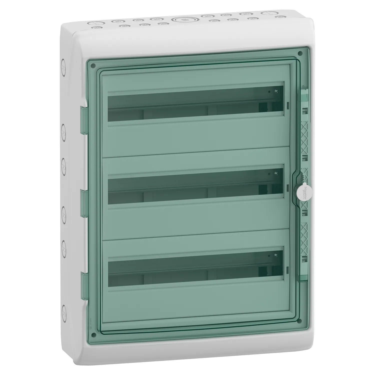 Schneider Electric 13436 Pic_1