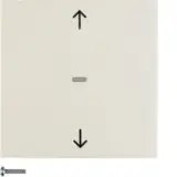85245282