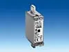 Siemens 7KT5775 Pic_2
