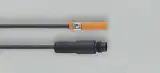 MK5106