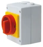 EM/KA/HS-T8/2-D-MRG/0,45