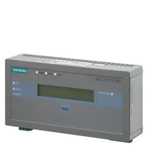 Siemens 2XV9450-2AR22 Pic_1