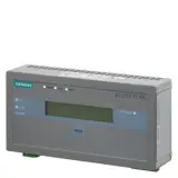 2XV9450-2AR22