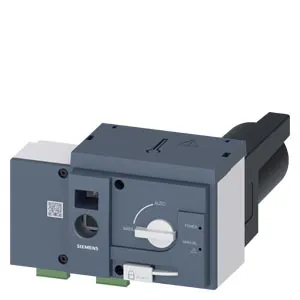 Siemens 3KC9826-1 Pic_1