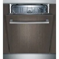 Siemens SN614X00AE Pic_1