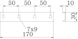 7103560