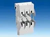Siemens 3NH4053 Pic_2