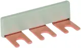 900615