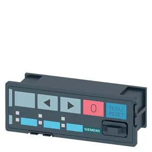 Siemens 3UF7200-1AA01-0 Pic_1