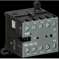 Abb B6-30-10-85 Pic_1