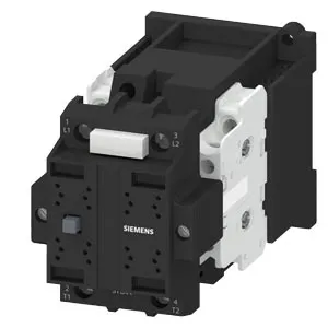 Siemens 3TC4417-5KB4 Pic_1