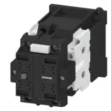 3TC44175KB4