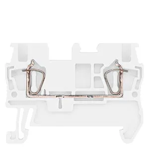 Siemens 8WH2000-0AE05 Pic_1