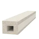7215136