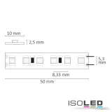 111917