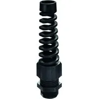 Wiska SKVS 13,5 BK Pic_2
