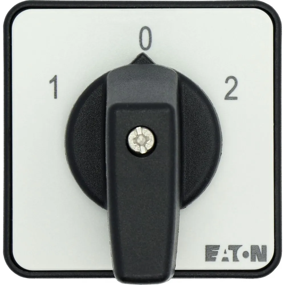 Eaton Electric T3-4-8441/E Pic_1
