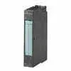 Siemens 6ES7131-4CD00-0AB0 Pic_2