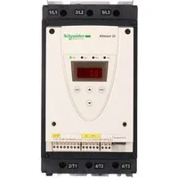Schneider Electric ATS22D62S6U Pic_2