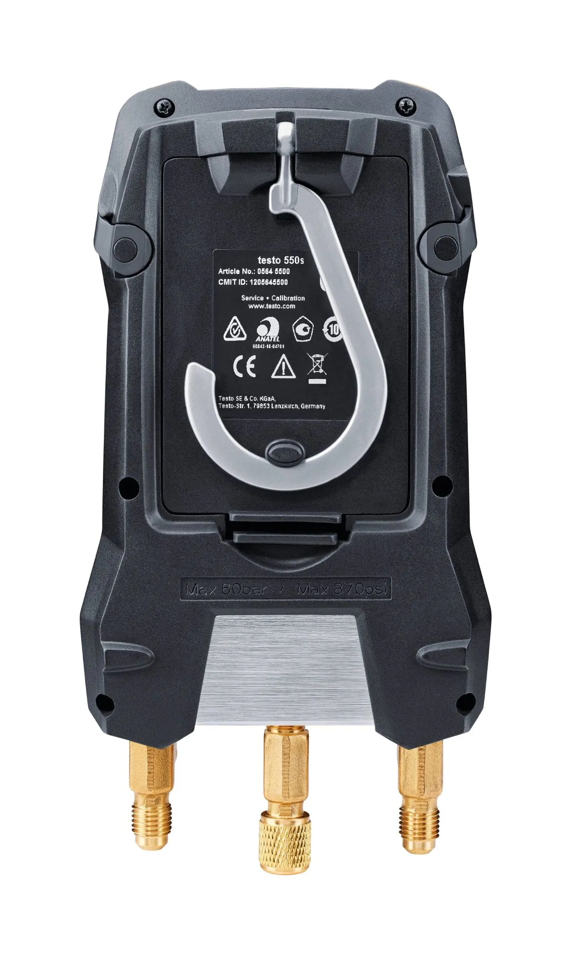 Testo 0564 5501 Pic_3
