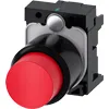 Siemens 3SU1200-0FB20-0AA0 Pic_2
