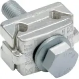 ZAY44631